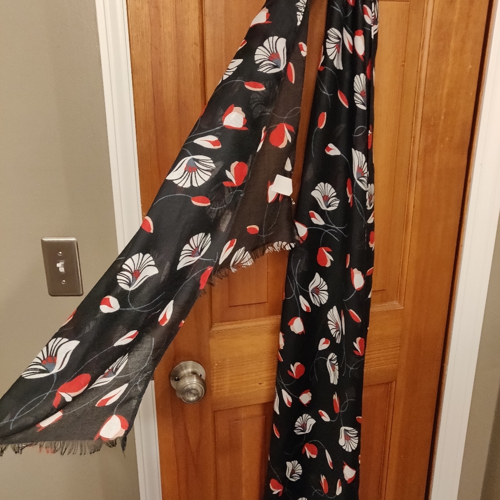 Scarf